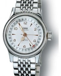 oris big crown.jpg