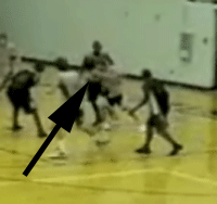 1.gif
