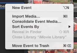 imovie screen shot.jpg