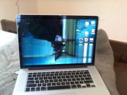 apple nightmare.jpg