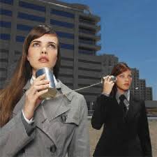 cell phone.jpg
