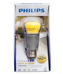 philips-dimmable-ambient-led-light-bulb3.jpg