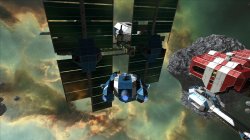 244850_screenshots_2014-08-04_00049.jpg