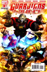 Guardians-of-the-Galaxy-Comic-Book-Cover.jpg