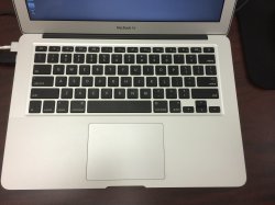 IMG_6863.JPG