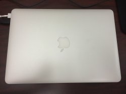 IMG_6864.JPG