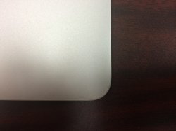 IMG_6865.JPG