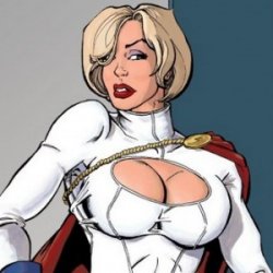 comic-sexy-300x300.jpg