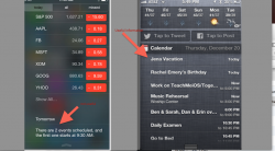 Screen Shot 2014-08-06 at 10.19.33 am.png