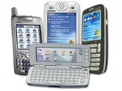 smart-phones.jpg