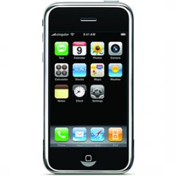 383992-first-iphone.jpg