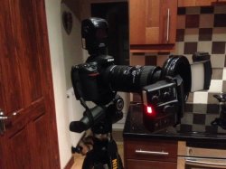 Rig 1.JPG