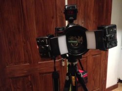 Rig 2.JPG