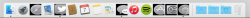 Screen Shot 2014-08-07 at 14.04.10.png