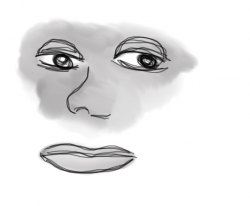 Screen Shot 2014-08-07 at 8.11.49 AM.png Screen Shot 2014-08-07 at 8.11.49 AM.png