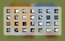 Screen Shot 2014-08-07 at 14.49.59.png