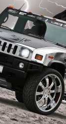 Hummer 01.jpg