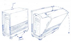 macprocaseidea.jpg