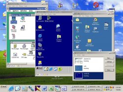 figure5vpc.jpg