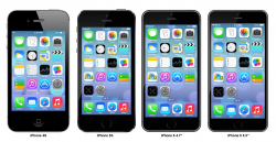 iphone ratio.png