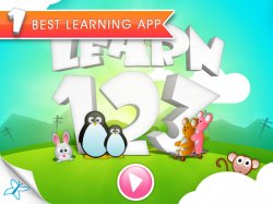 learn - 123.jpg