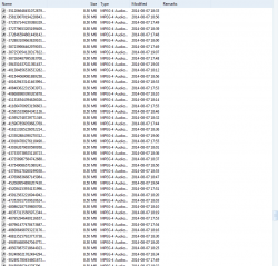 8-8-2014 8-29-06 AM.png