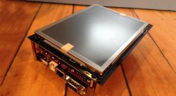 2005_ipad_prototype.jpg