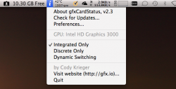 Screen Shot 2014-08-09 at 19.57.50.png