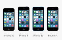 Screen Shot 2014-08-09 at 11.51.34.png