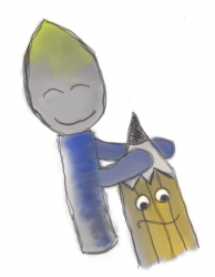 Screen Shot 2014-08-09 at 8.25.16 AM.png Screen Shot 2014-08-09 at 8.25.16 AM.png