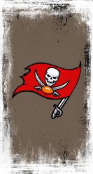 Buccaneers 04.jpg