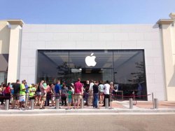 lansing_opening2.jpg