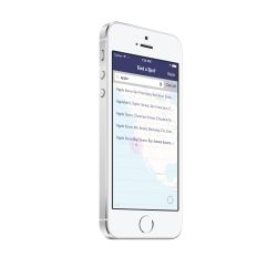iOS Simulator Screen shot Aug 8, 2014, 7.36.06 PM_iphone5s_silver_side1.png