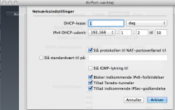 Skærmbillede 2014-08-10 kl. 20.46.03.png