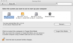 Start Up Disk.png