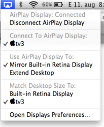 Screen Shot 2014-08-11 at 8.27.36.PNG