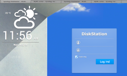 Skærmbillede 2014-08-11 kl. 11.56.01.png