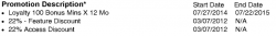 Screen Shot 2014-08-11 at 9.13.44 AM.png