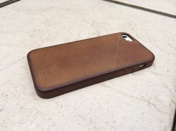 ImageUploadedByTapatalk1407781678.475153.jpg