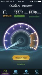 iPhone 5s.jpg iPhone 5s.jpg