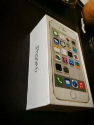 iPHone-6-box.jpg