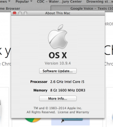 Screen Shot 2014-08-11 at 7.53.24 PM.png