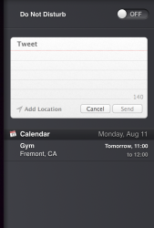 Screen Shot 2014-08-11 at 18.22.49.png