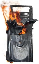 pcfire.jpg