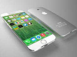 iPhone6_Concept.jpg