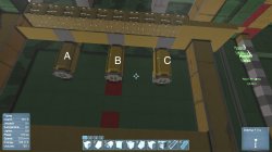 SE Building Doors1Labeled Pistons.jpg