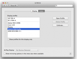 Screen Shot 2014-08-13 at 2.13.45 AM.png