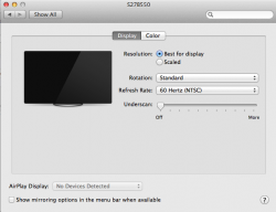 Screen Shot 2014-08-13 at 2.16.56 AM.png