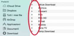Schermata 2014-08-13 alle 11.43.02.png