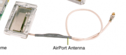 mini wifi.png